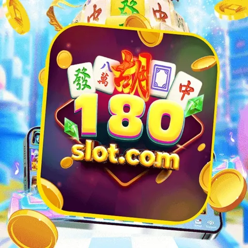 180SLOT - Game Musik yang Menggugah Semangat