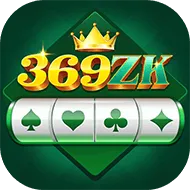 369ZK - Nikmati Keseruan Game Santai di Ujung Jari Anda