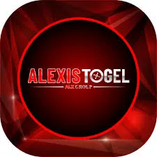 ALEXISTOGEL - Performa Terbaik dalam Balapan Motor