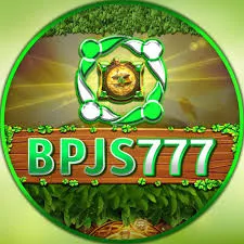 BPJS777 - Game QiuQiu Seru dan Menyenangkan