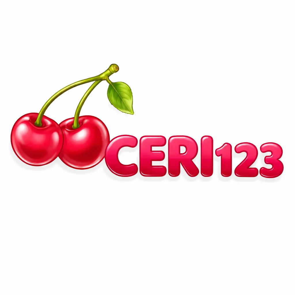 CERI123 - Game MOBA Terbaik untuk Para Pecinta Strategi