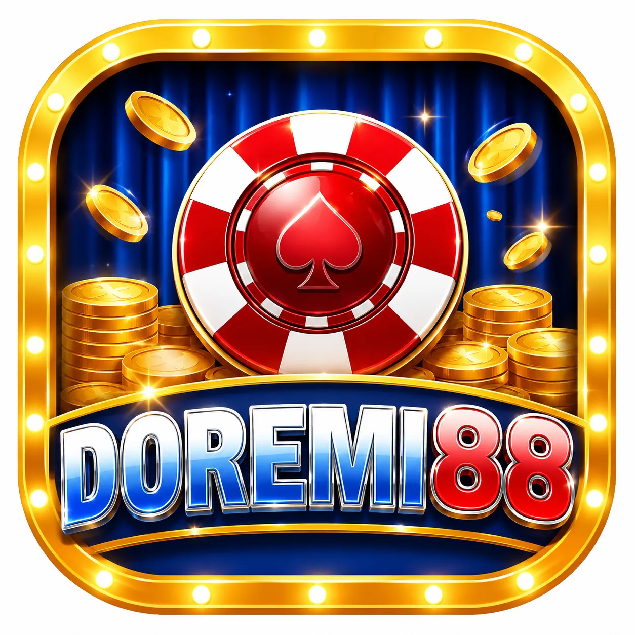 DOREMI88 - Game Sepak Bola Terbaik untuk Penggemar