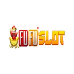 FUFUSLOT - Permainan Musik yang Mengasyikkan