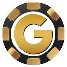 GIGA33 - Game Tycoon Terbaik di Pusat Unduhan