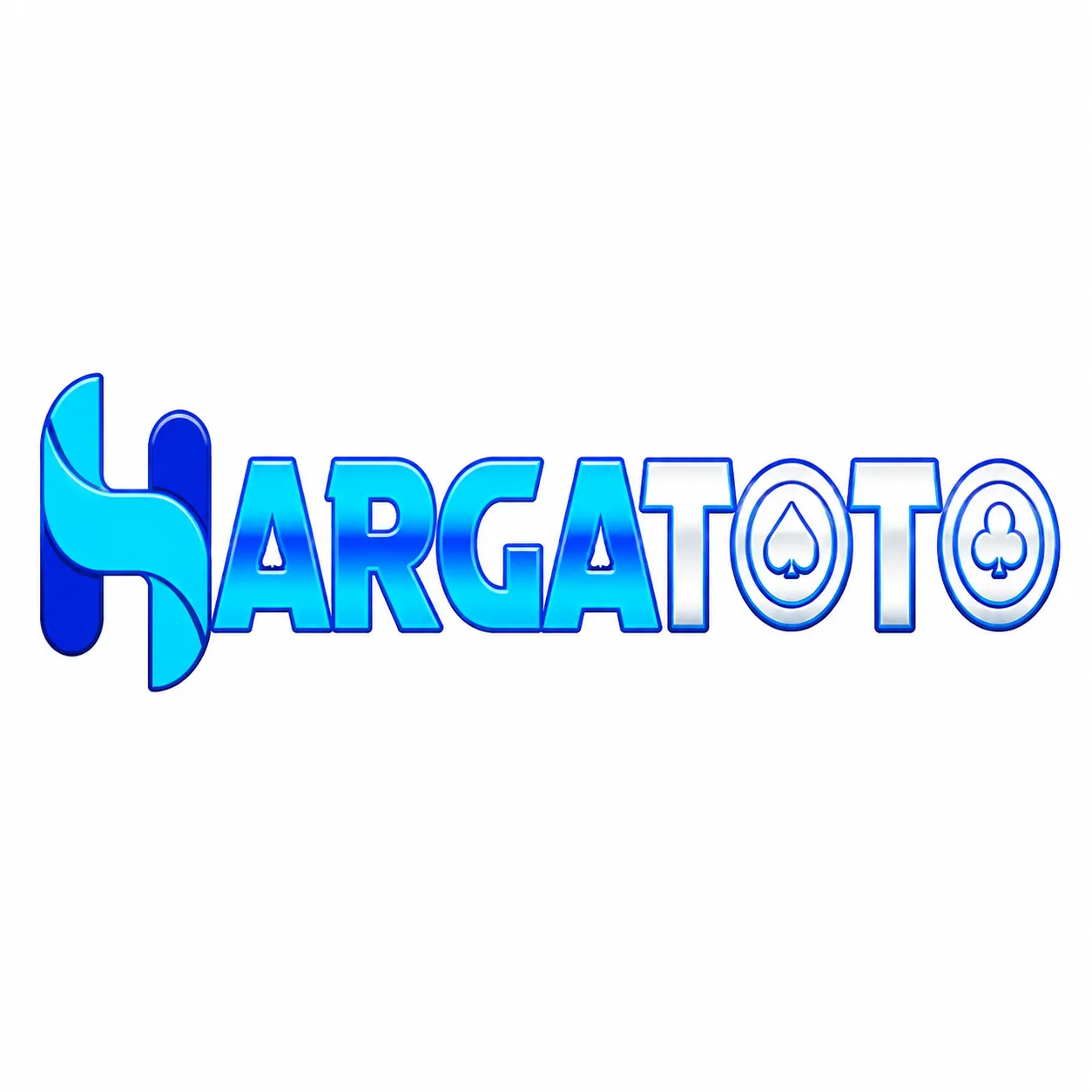 HARGATOTO - Permainan Sepak Bola Terbaik