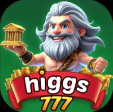 HIGGS777 - Permainan Strategi Terbaik untuk Penggemar Game