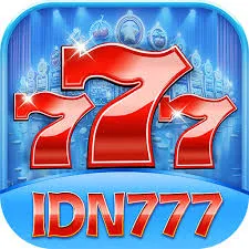 IDN777 - Pertahanan Menara Terbaik untuk Pecinta Strategi