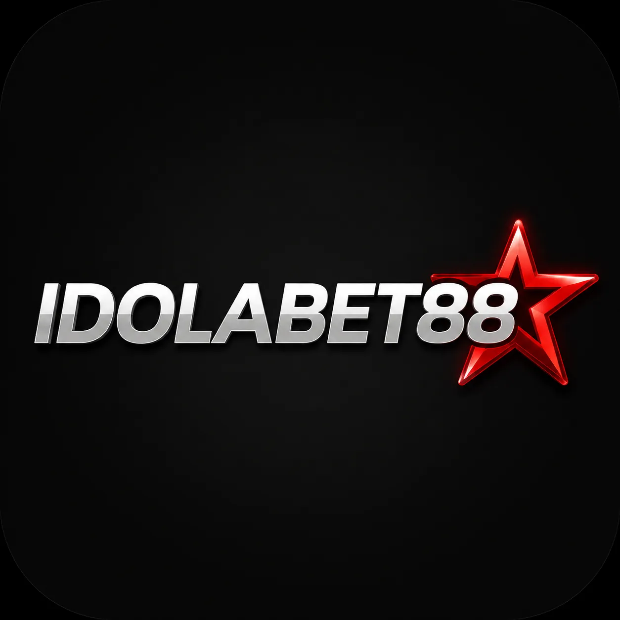 IDOLABET88 - Game Aksi Penuh Tantangan dan Seru