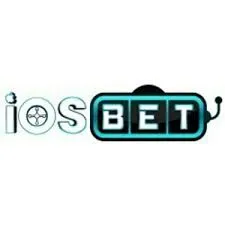 IOSBET - Balapan Seru dan Menantang di Ujung Jari Anda