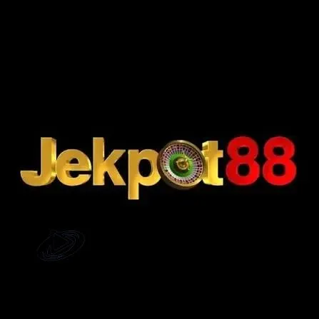 JEKPOT88 - Game Live Casino Terbaik di Pusat Unduhan