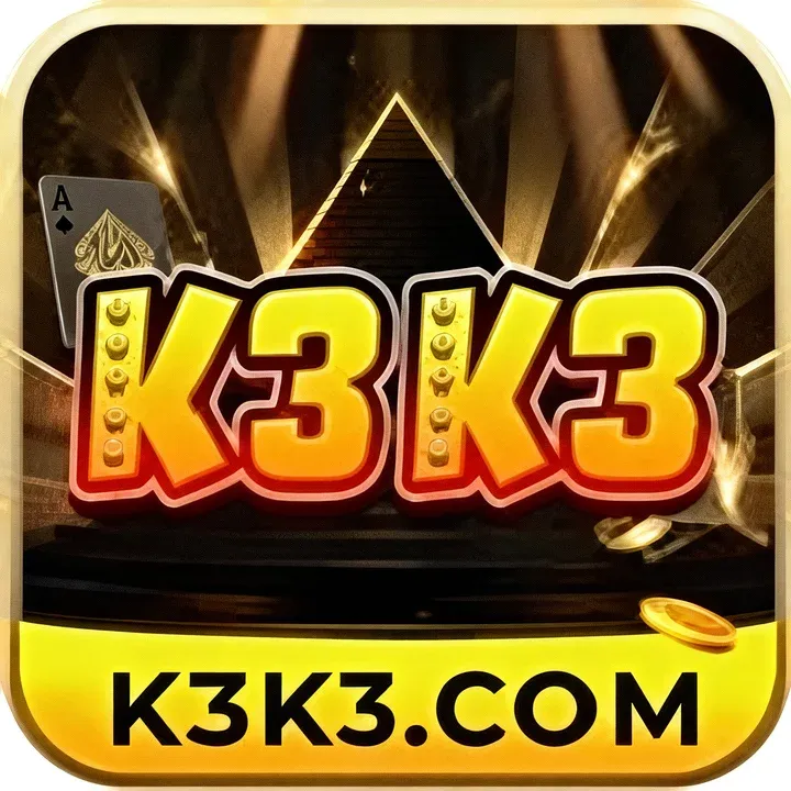 K3K3 - Pengalaman Terbaik dalam Sportsbook
