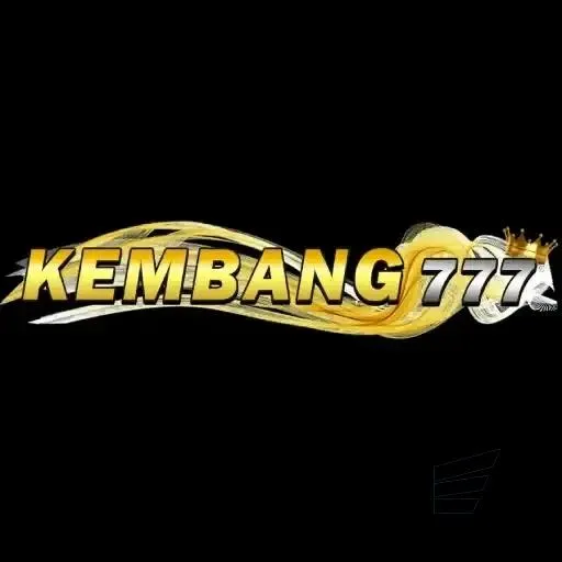 KEMBANG777 - Aksi Seru dalam Permainan TPS
