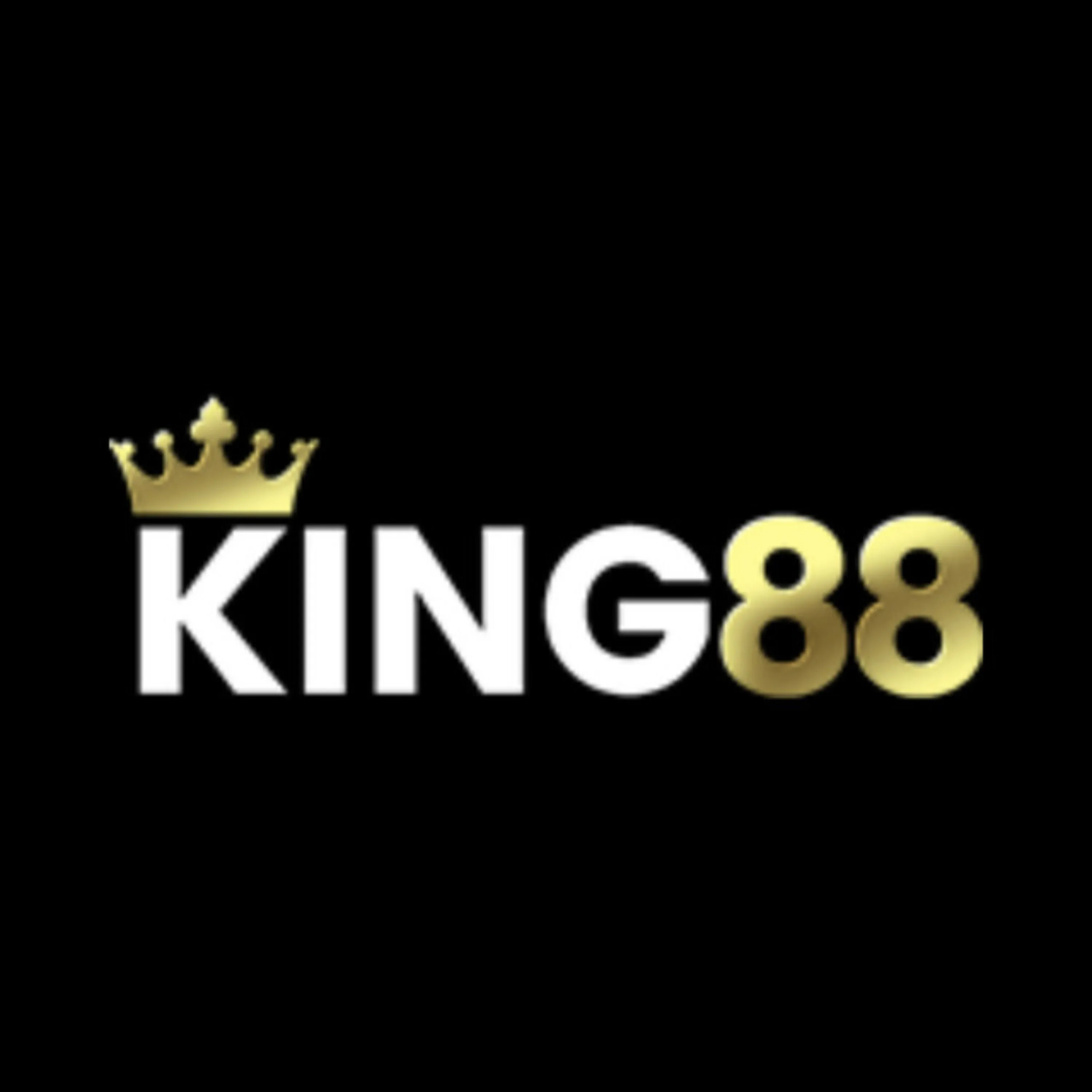 KING88 - Pertarungan Epic Dalam Game Action