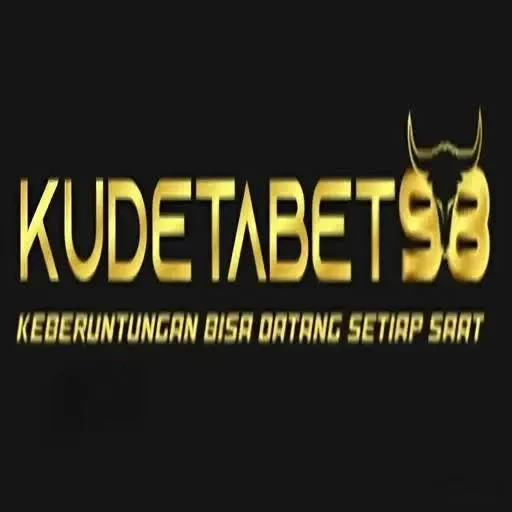 KUDETABET98 - Game Balap Sepeda Motor Terbaik
