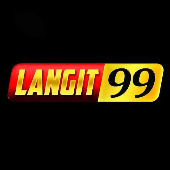 LANGIT99 - Petualangan Seru Dalam Dunia Match-3