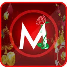 MAWARTOTO - Aplikasi Utilitas Terbaik untuk Kebutuhan Anda
