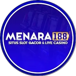 MENARA188 - Petualangan Epik dalam Dunia RPG