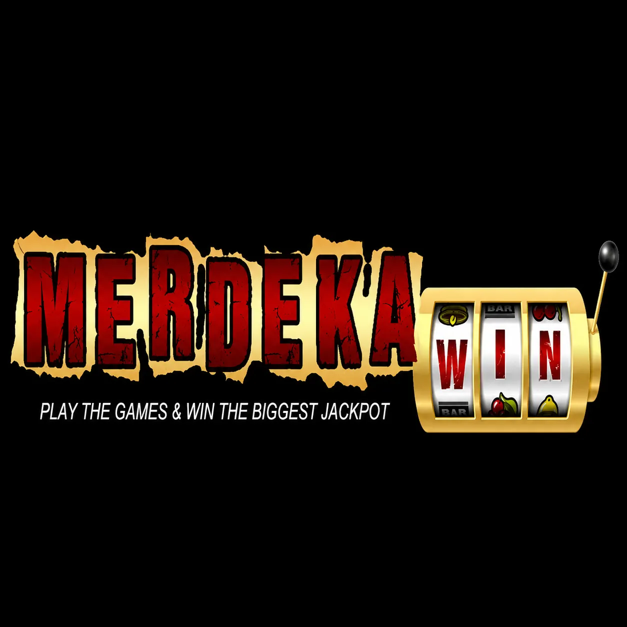 MERDEKAWIN - Game Tycoon Membangun Kerajaan Pernikahan