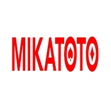MIKATOTO - Permainan Seru Match-3 yang Menghibur