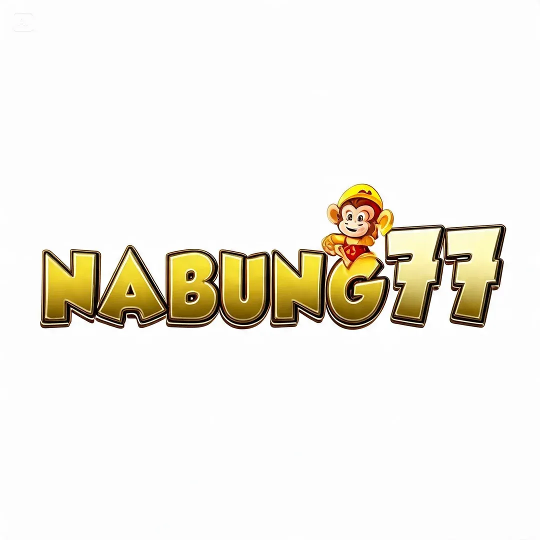 NABUNG77 - Game Kasino yang Seru dan Menguntungkan