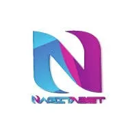 NAGITABET - Petualangan Seru dalam Dunia MMORPG