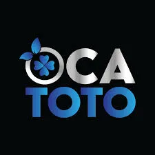 OCATOTO - Pertarungan Seru di Dunia Battle Royale