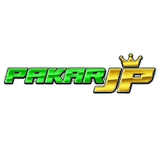 PAKARJP - Petualangan Seru dalam Dunia RPG