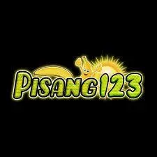 PISANG123 - Petualangan Seru dalam Dunia Aksi