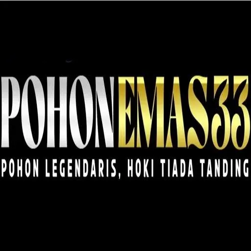 POHONEMAS33 - Permainan Pertanian Menyenangkan