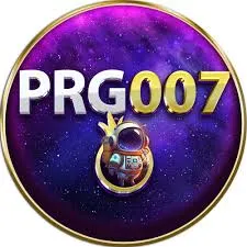 PRG007 - Pertarungan Seru di Dunia TPS