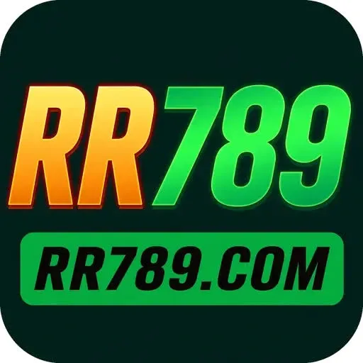 RR789 - Aplikasi Sportsbook Terbaik untuk Penggemar Taruhan