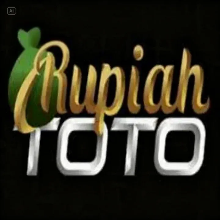 RUPIAHTOTO - Permainan Tembak Ikan Terbaik
