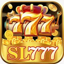 SL777 - Game Poker Seru dan Mengasyikkan