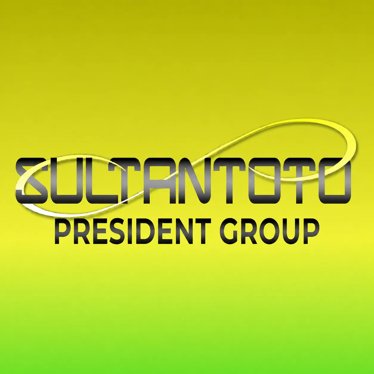 SULTANTOTO - Game Olahraga Terbaik untuk Pecinta Sport