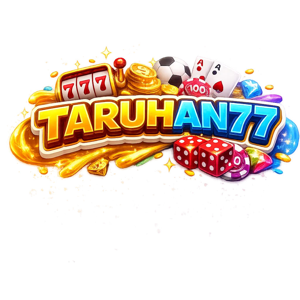 TARUHAN77 - Aplikasi Utility Terbaik untuk Pengguna