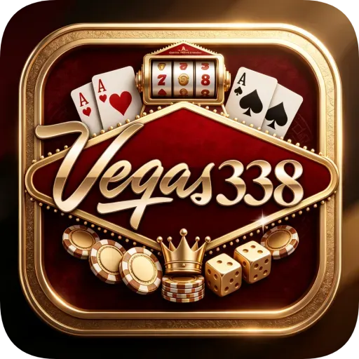 VEGAS338 - Pertarungan Mempesona di Dunia Fighting