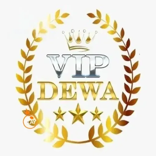 VIPDEWA - Game Poker Seru dan Menguntungkan