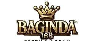 baginta168 — Pusat Unduh APK